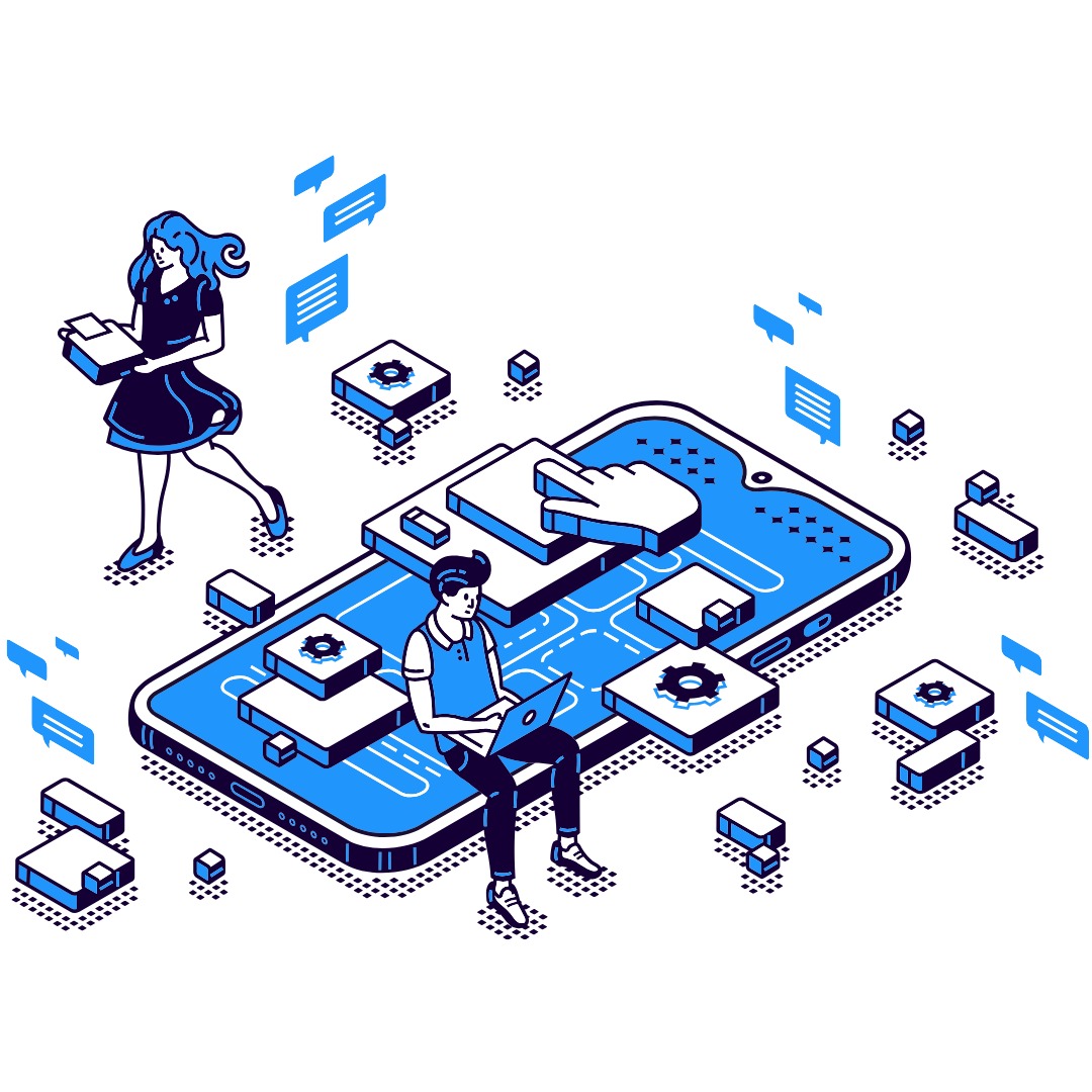 product-dev